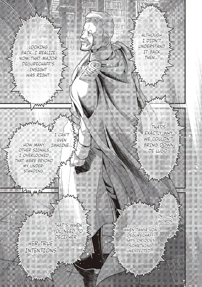 Youjo Senki Chapter 101 image 16_optimized_optimized_optimized